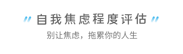 1598009617463750.png img01.png