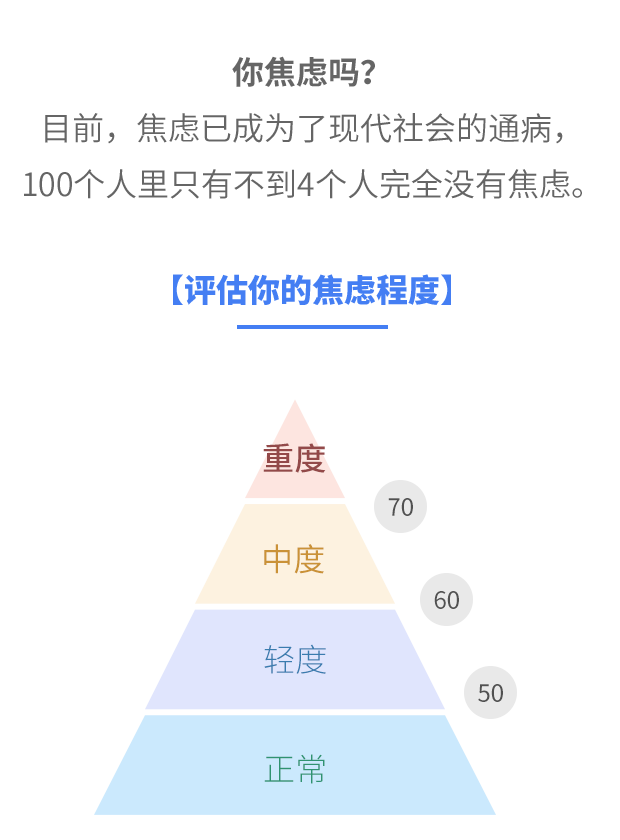 1598009628968688.png img02.png