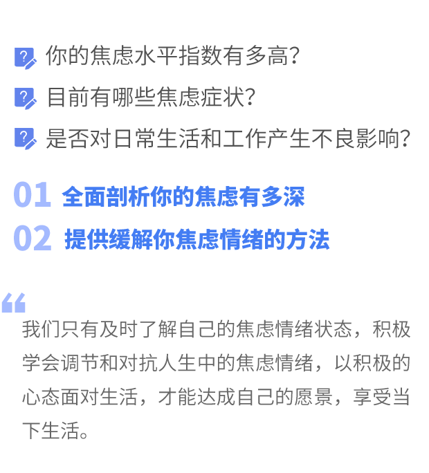 1598009632594634.png img03.png