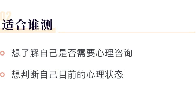 1598058239870575.png 05.png