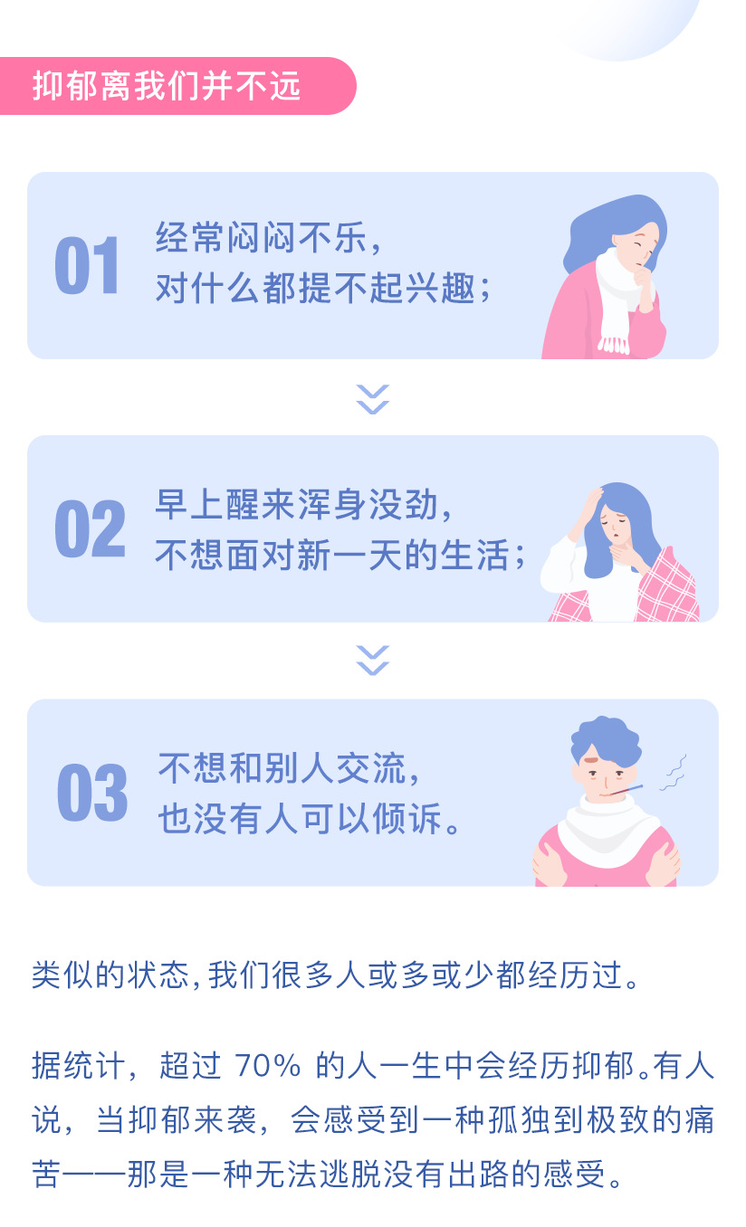 1598063893759144.png 1598059648337204.png