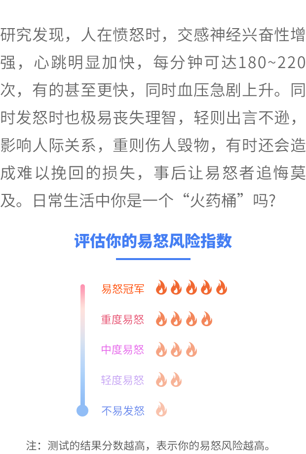 1598080705558658.png img02.png