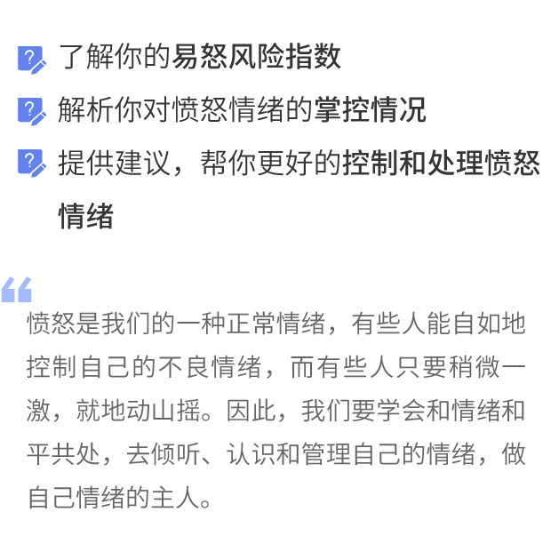 1598080710203987.png img03.png