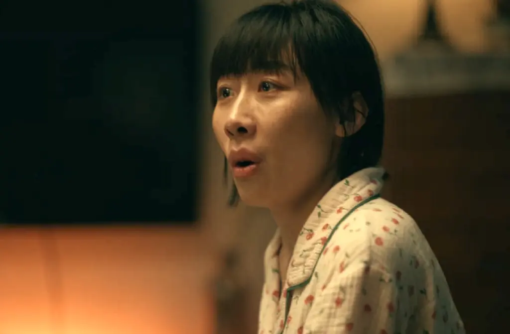 《亲爱的小孩》4个妈妈,4个不同人生的孩子