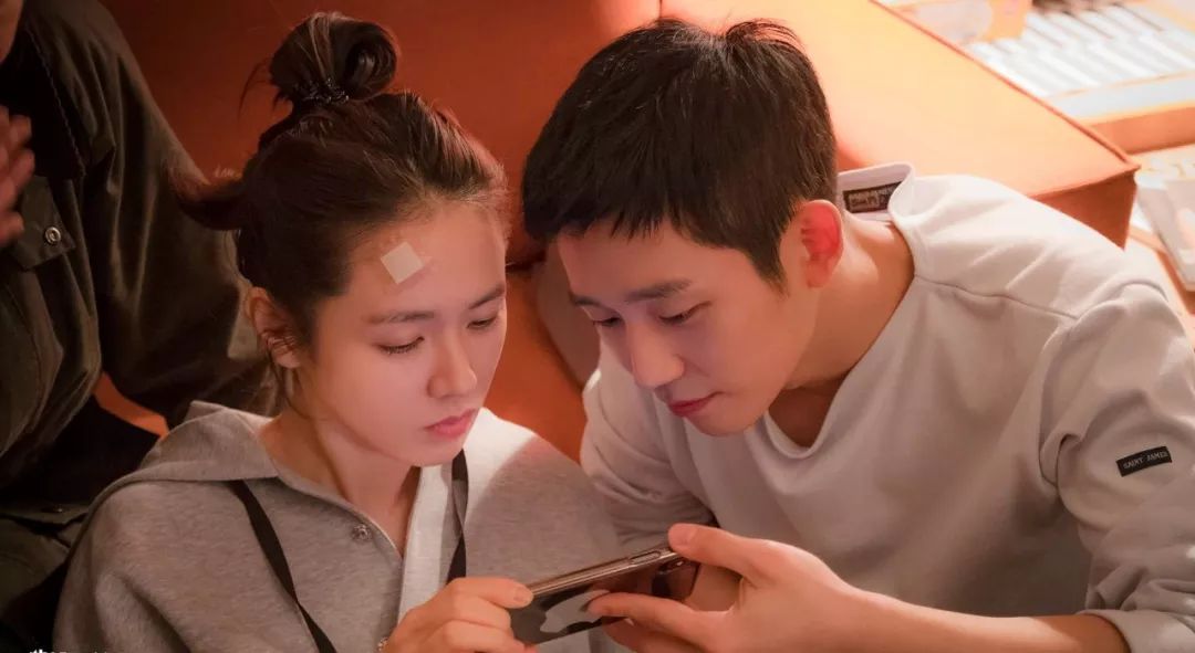 为什么确定关系后男的变得冷淡?