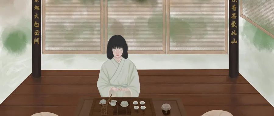 如何把汉字心理学运用到心理咨询中?