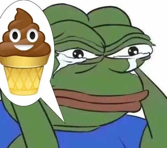 交感思维是什么意思?