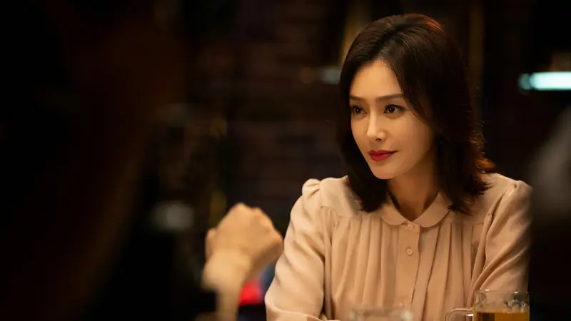 你会主动要求领导给你升职加薪吗?