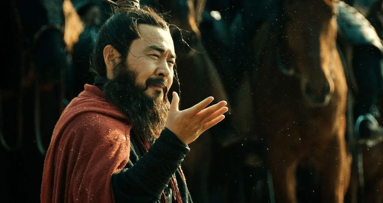 那些对你品头论足的人,真正的原因是什么?