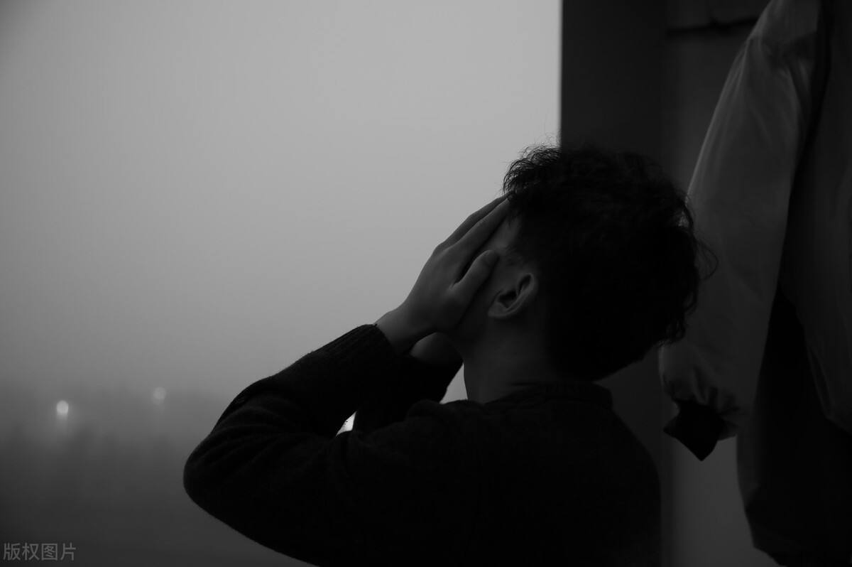 如何做到与自己和解并接纳自己?