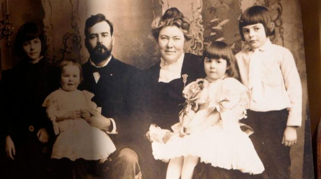 抑郁症的表现有哪些症状?