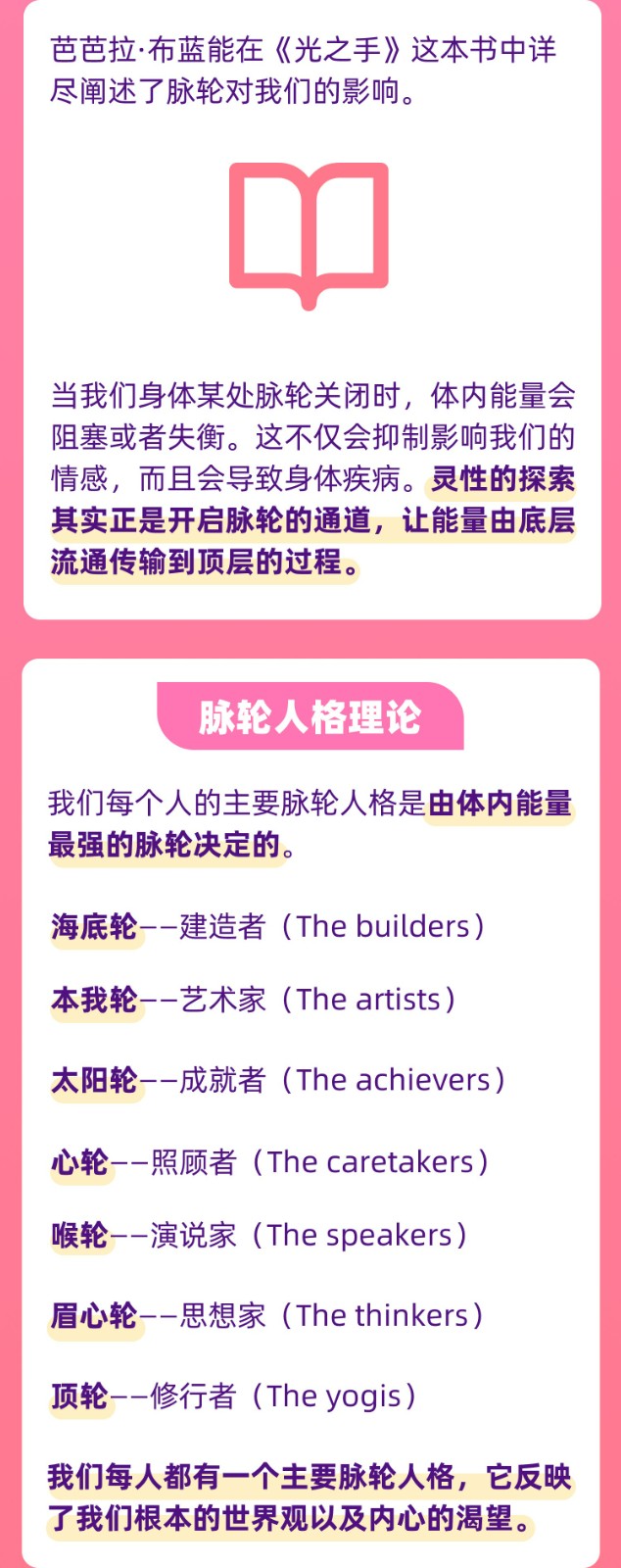 1669689951678007.jpg 切图 4.jpg