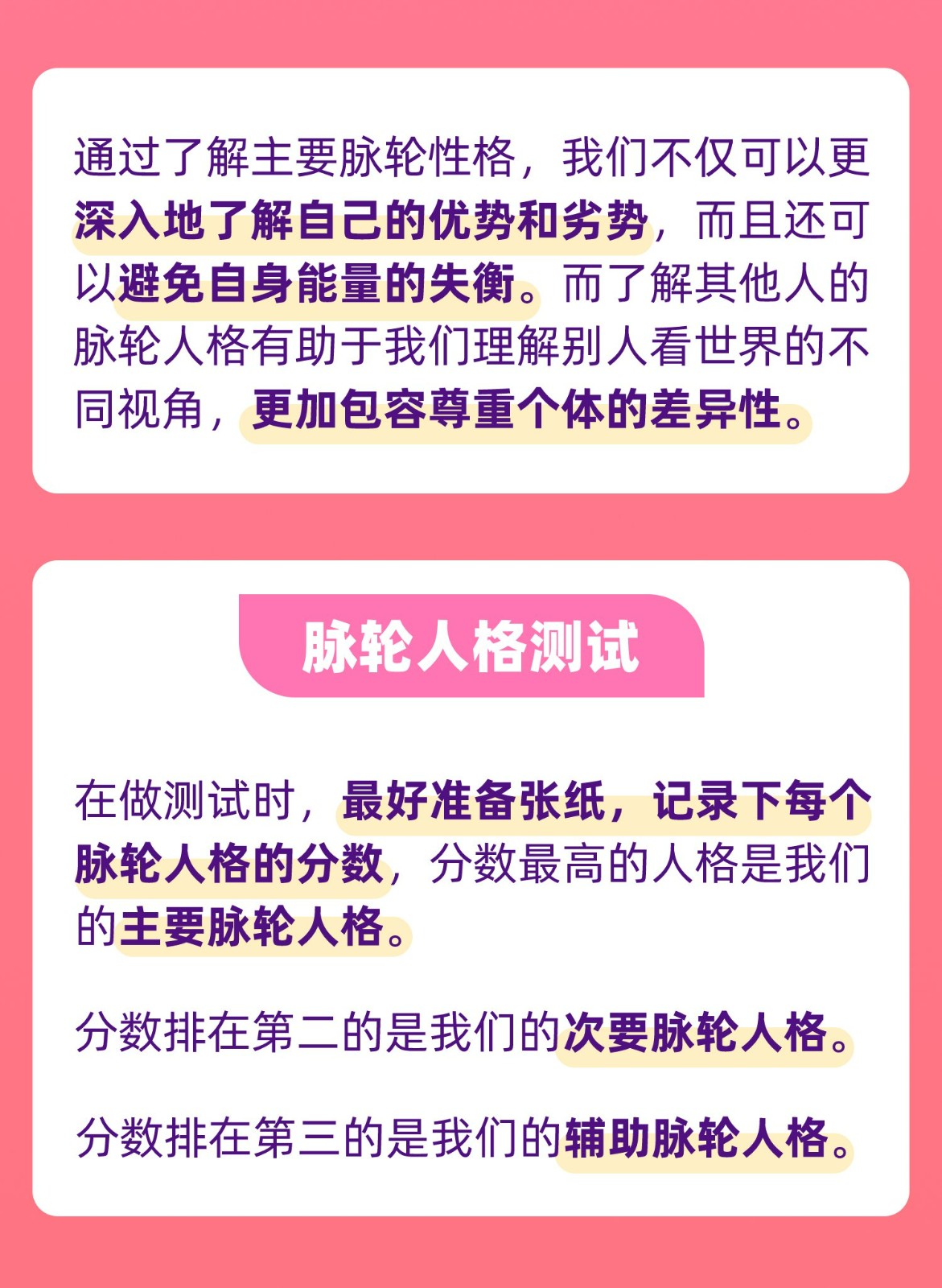 1669689963686702.jpg 切图 5.jpg