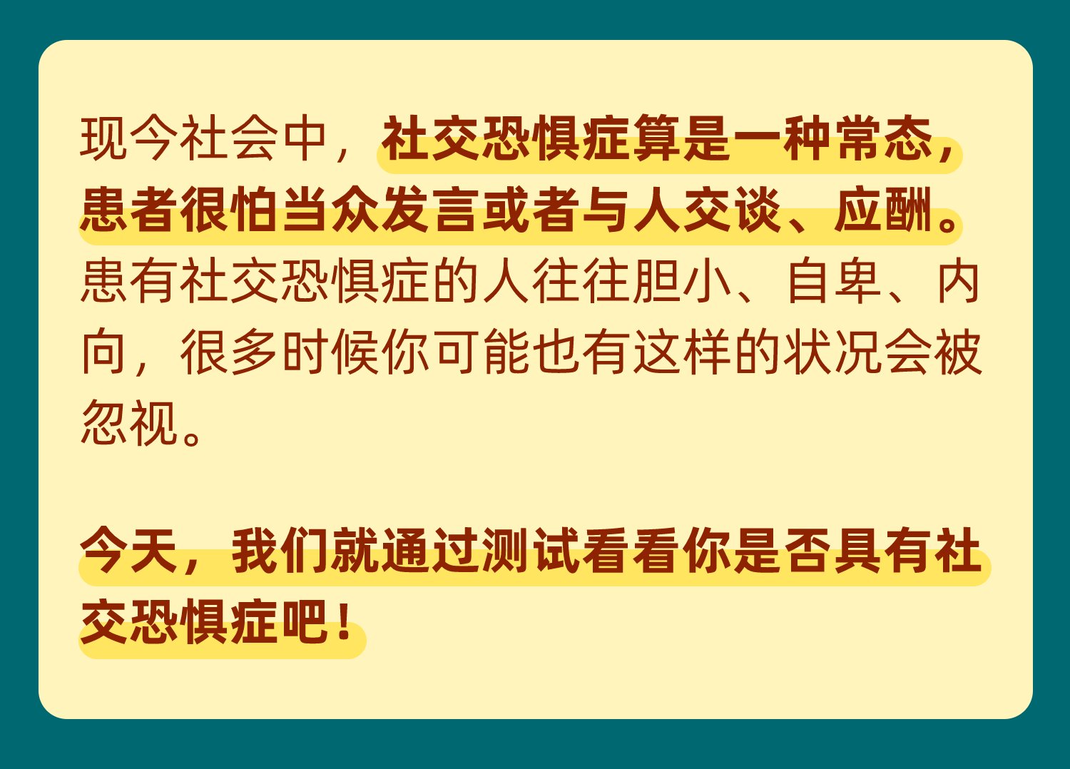 1669691021471696.jpg 2.jpg